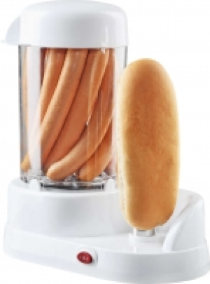 NOVA 19.99 €