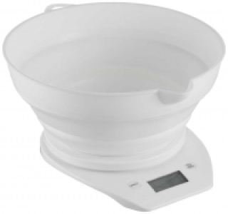 K&uuml;chenwaage 5.99&nbsp;&euro;