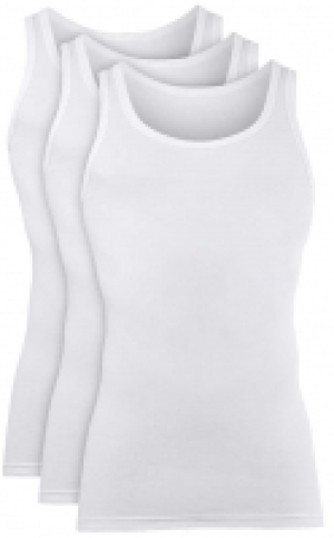 TOWNLAND® 5.99 €