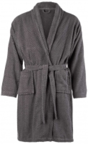 TOWNLAND® 16.99 €
