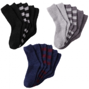 TOWNLAND® 2.99 €