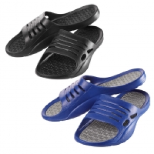 TOWNLAND® 3.99 €
