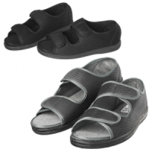 TOWNLAND® 6.99 €