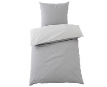 dormia Perkal-Bettwäsche 26.99 €