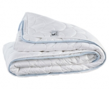 dormia 4-Jahreszeiten-Steppbett 19.99 €