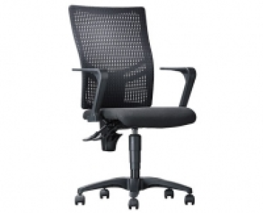 LIVING STYLE Lifestyle-Drehstuhl 99.99 €