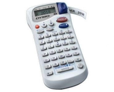 DYMO®Beschriftungsgerät 17.99 €