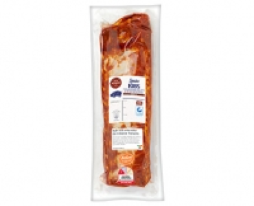 MEINE METZGEREI Spare Ribs 3.89 €