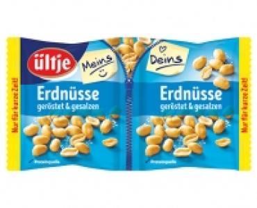 &uuml;ltje Erdn&uuml;sse Meins/Deins 1.49&nbsp;&euro;