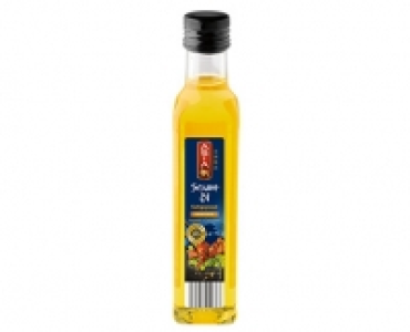 ASIA Sesam&ouml;l 1.59&nbsp;&euro;