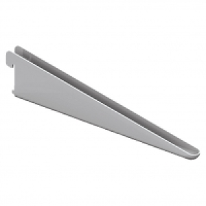 Element System Classic U-Träger EL 32 2.30 €