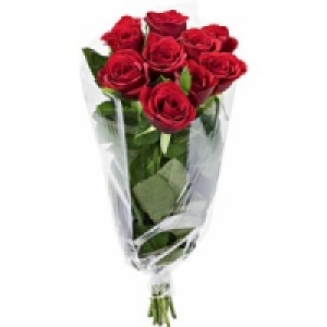 Edelrosen 4.59&nbsp;&euro;