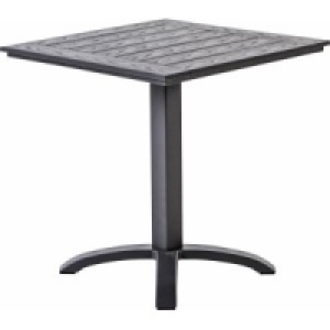 Bistrotisch Mulaso 70 x 70 cm 49.99&nbsp;&euro;