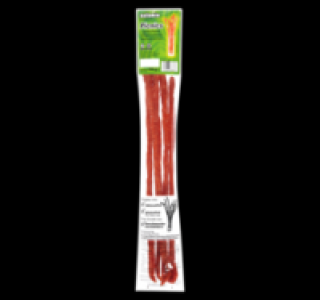 SALAMIO Picnics oder Picnics Chili 1.99&nbsp;&euro;