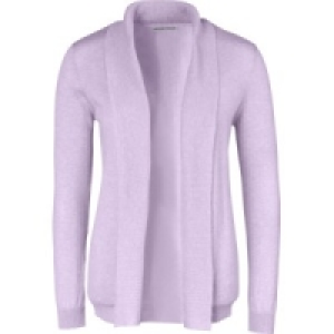 Damen Cardigan oder Pullover 16.79 €