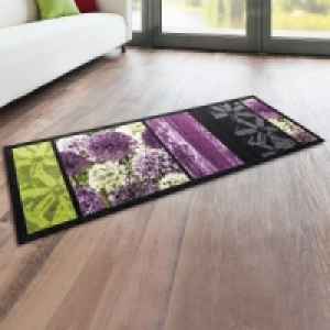 Teppichläufer 9.99 €