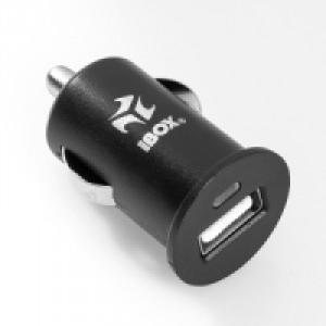 USB-Autoladegerät 3.99 €