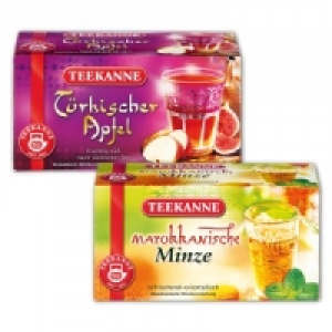 Ländertee 1.59 €