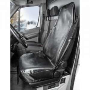 Autositz-Schutzbezug 7.99 €