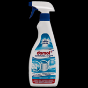 Domol Schimmel-Stopp