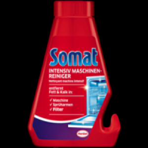 Somat Intensiv-Maschinenreiniger