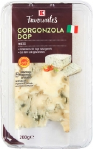 K-FAVOURITES 1.49 €