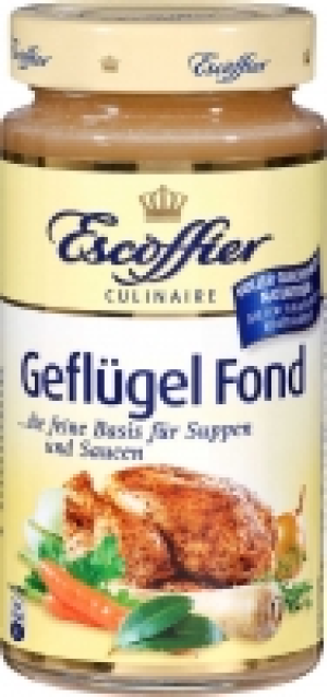 ESCOFFIER 2.00 €