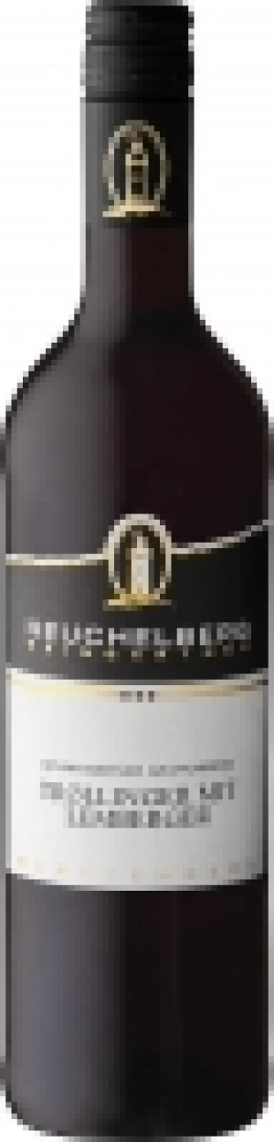 HEUCHELBERG WEINGÄRTNER 3.49 €