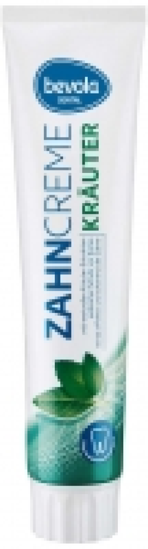 BEVOLA 0.45&nbsp;&euro;