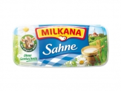 Milkana Schmelzk&auml;sezubereitung 1.39&nbsp;&euro;