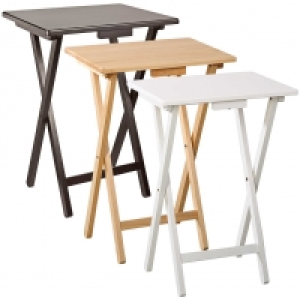 Klapptisch 7.00&nbsp;&euro;