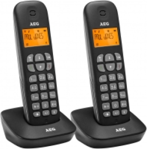 AEG 27.99 €