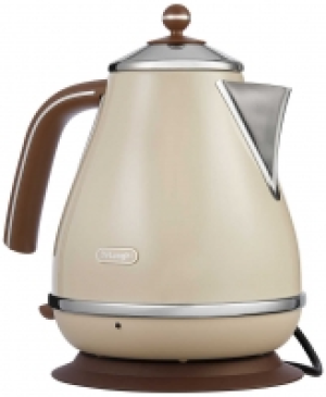 DELONGHI 59.99 €