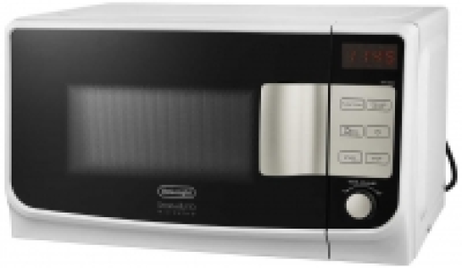 DELONGHI 99.99 €