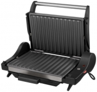 DELONGHI 49.99 €