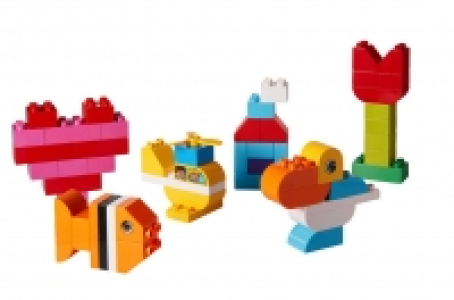 LEGO DUPLO 14.99 €