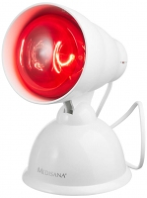 MEDISANA 12.99 €