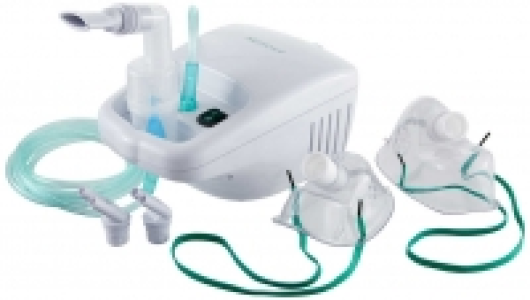 MEDISANA 29.99 €