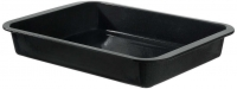 Back- und Auflaufform 6.99&nbsp;&euro;