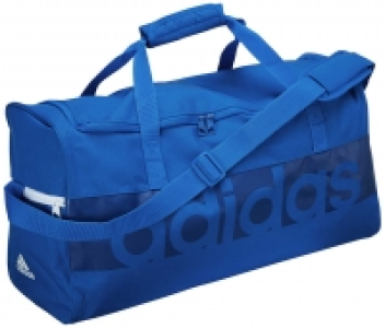 ADIDAS 20.00 €