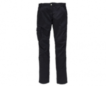 crane®Trekkinghose 12.99 €