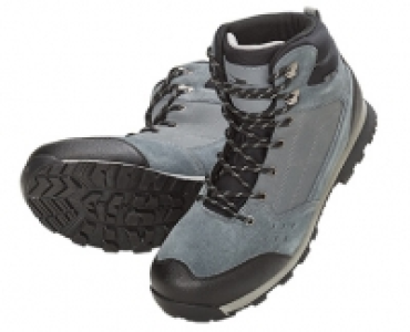 crane®Trekkingstiefel 19.99 €