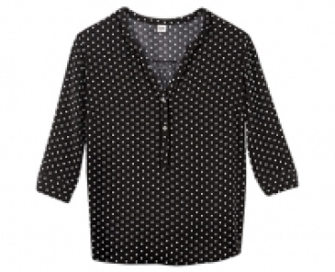 Giada Tunika, gro&szlig;e Mode 7.99&nbsp;&euro;