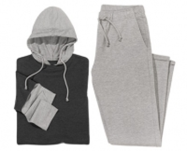 watson´s Homewearanzug 14.99 €