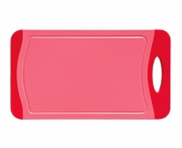 CROFTON®Schneidebretter, antibakteriell 4.99 €