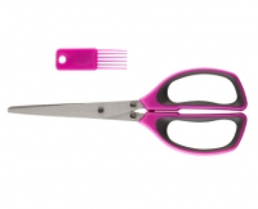 CROFTON®Kräuterschere 4.99 €