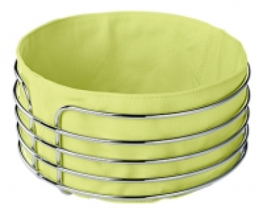 CROFTON® Chefs Collection Brotkorb 7.99 €