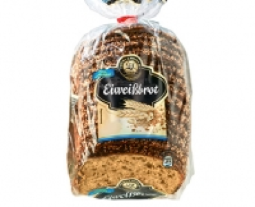 MÜHLENGOLD Eiweißbrot 1.29 €