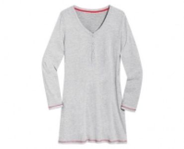 Skin to Skin Langarm-Sleepshirt 6.99 €