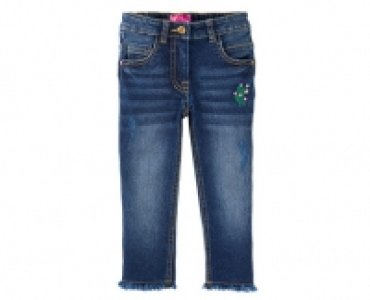 impidimpi Kleinkinder-Jeans 5.99 €